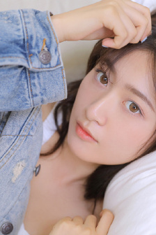 少年派2在线观看